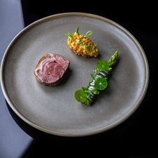 Karels Restaurant | Hotel
