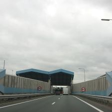 P1 Parkeren Schiphol - Officiële Parking Schiphol