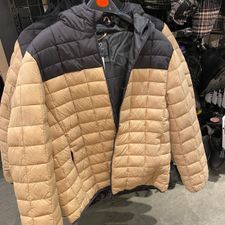 Primark