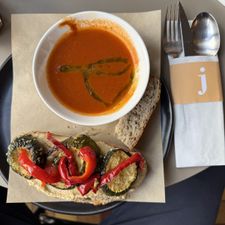 Café de Jaren