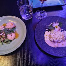 Umami by Han