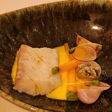 Restaurant de Molenaar