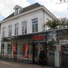 HEMA