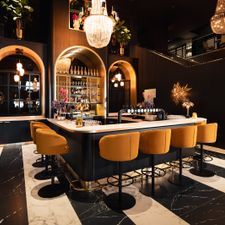 Van der Valk Theaterhotel De Oranjerie