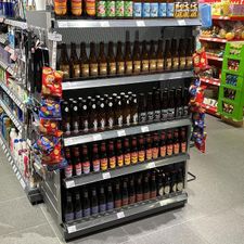 SPAR Bovenkarspel