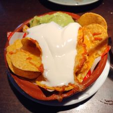 La Cubanita Rotterdam