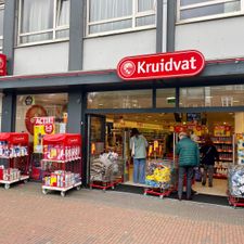 Kruidvat