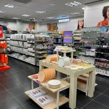 HEMA