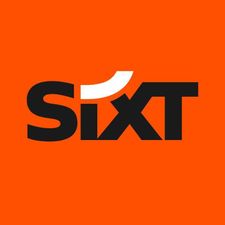 Sixt Autoverhuur Rotterdam/The Hague Airport - Meet & Greet