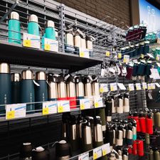 Decathlon Arnhem