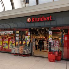 Kruidvat