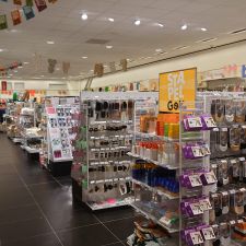 HEMA