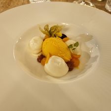 Restaurant La Tasca