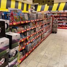 Kruidvat