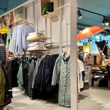 ANWB Winkel Tilburg