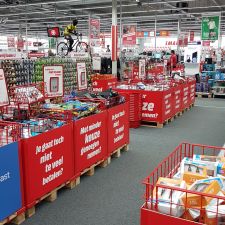 MediaMarkt Middelburg