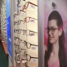 Pearle Opticiens Winschoten