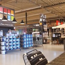Karwei Heerenveen