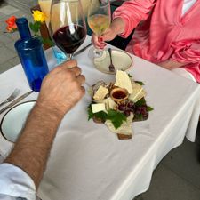 Cucina Casalinga - cucina italiana