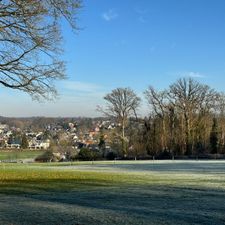 Hotel - Restaurant De Wolfsberg