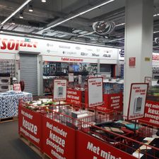 MediaMarkt