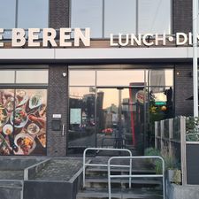 Restaurant De Beren Veenendaal