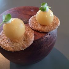 Karels Restaurant | Hotel