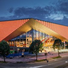 Holland Casino
