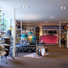 Bax-shop | Bax Music Apeldoorn