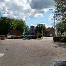 haan Westerpark Tilburg