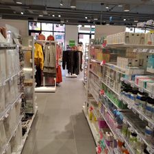 HEMA