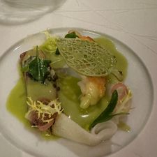 Restaurant Wolfslaar