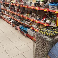 Kruidvat