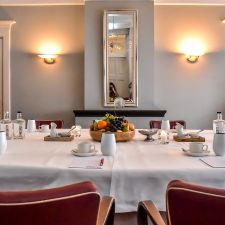 't Lansink (Hotel - Restaurant)