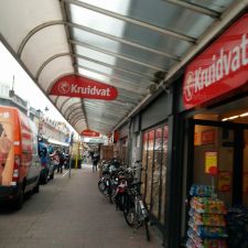 Kruidvat