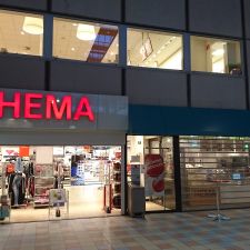 HEMA