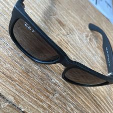 Pearle Opticiens Middelburg