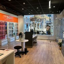 Pearle Opticiens Elburg