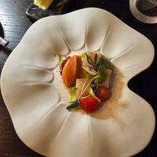 Restaurant, Hotel & Spa Savarin