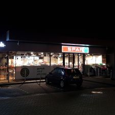 SPAR express Den Hoorn Peulwijk