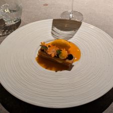 Restaurant Ambrozijn