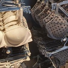 Marlies Dekkers Outlet Store Roosendaal
