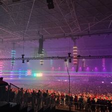 GelreDome