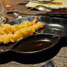 Fuji House