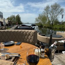 The Harbour Club Vinkeveen