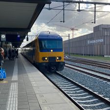 Zutphen