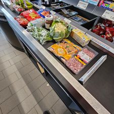 ALDI Dwingeloo Valderseweg