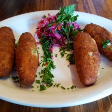 Restaurant Olijfje