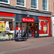 Kruidvat