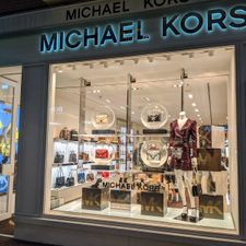 Michael Kors